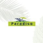 Paradisco