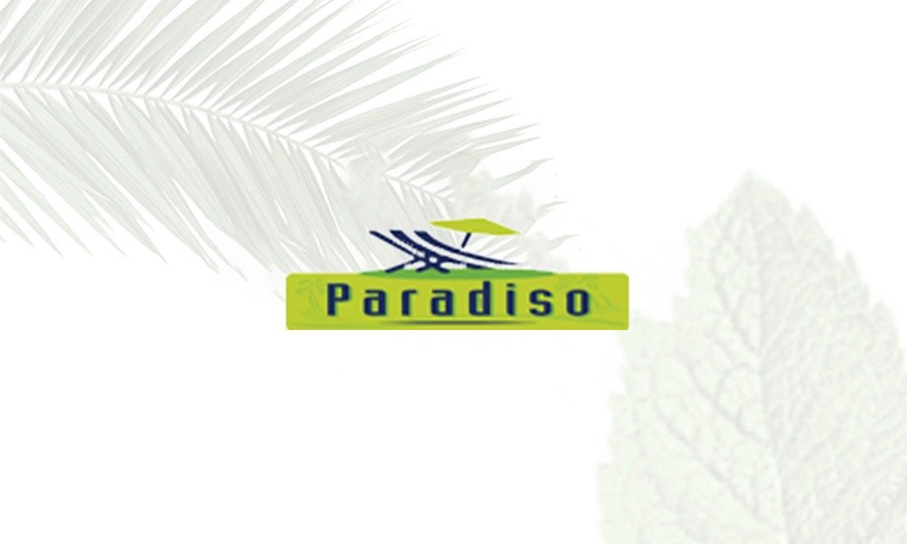 Paradiso