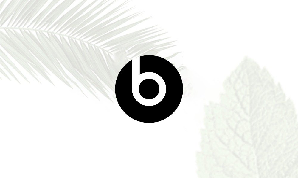 Beats