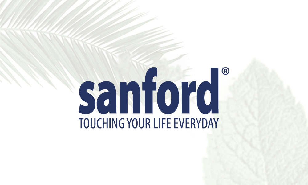 SANFORD