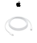 Apple 240W USB-C