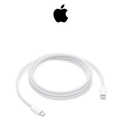 Apple 240W USB-C