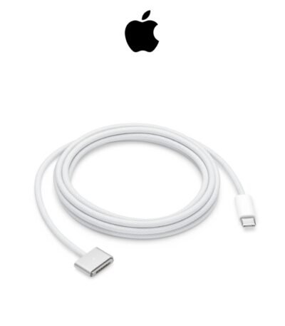 USB-C to MagSafe 3 Cable