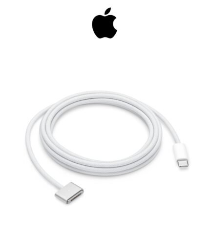 USB-C to MagSafe 3 Cable