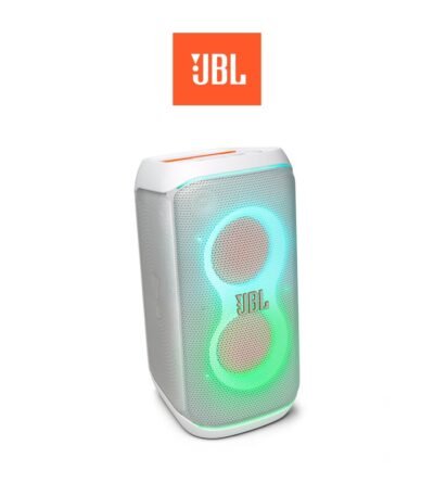 jbl 320 white