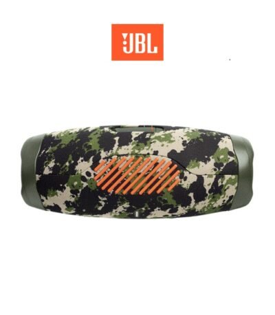 Boom Box 3